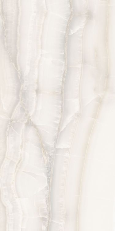 Akoya White Polished 36 x 72